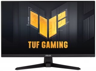 Asus TUF Gaming VG249QM1A Monitör kullananlar yorumlar